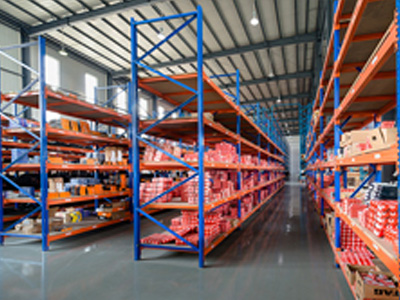 庫存展示 庫存展示